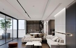 Skyline Residences (D4), Condominium #470416631